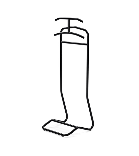 Mandu ClassiCon Galan De Noche