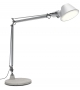 Tolomeo XXL Artemide Floor Lamp
