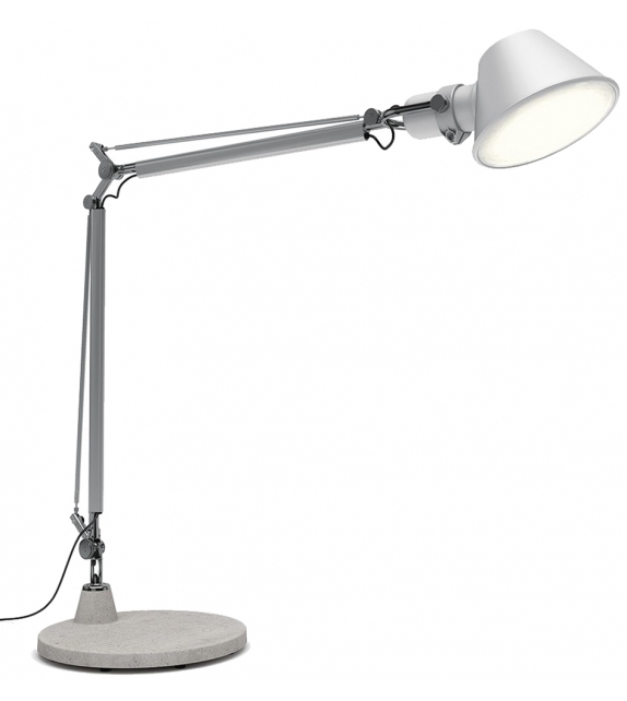 Tolomeo XXL Artemide Lámpara de Pie