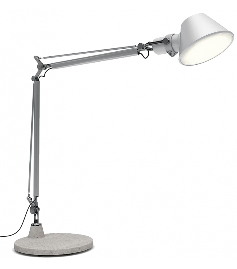 Tolomeo XXL Artemide Lampadaire