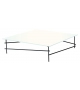 Shanghai Tip Moroso Table Basse