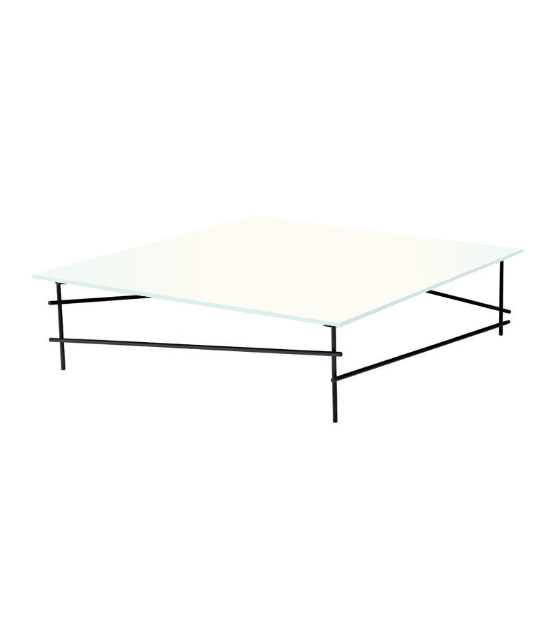 Shanghai Tip Moroso Table Basse