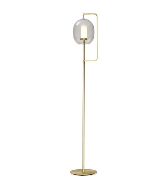 Lantern Light ClassiCon Lampadaire