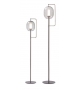 Lantern Light ClassiCon Lampadaire