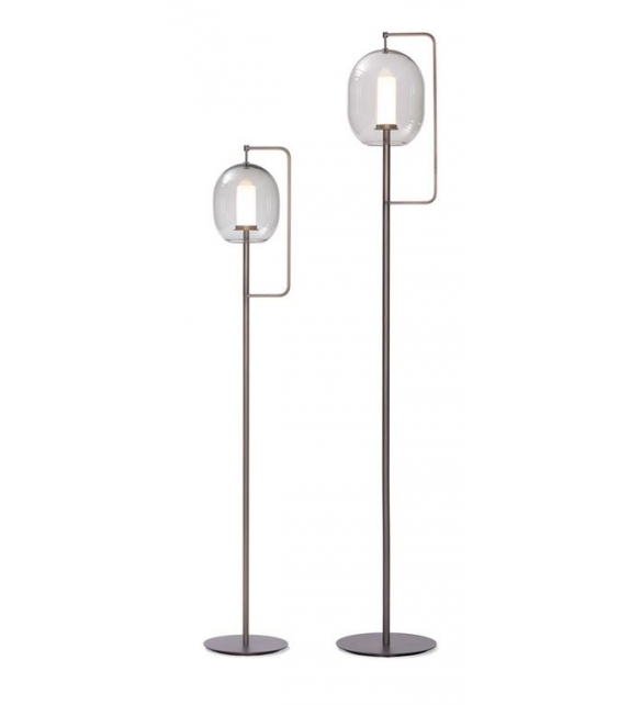 Lantern Light ClassiCon Lampadaire