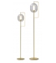 Lantern Light ClassiCon Lampadaire
