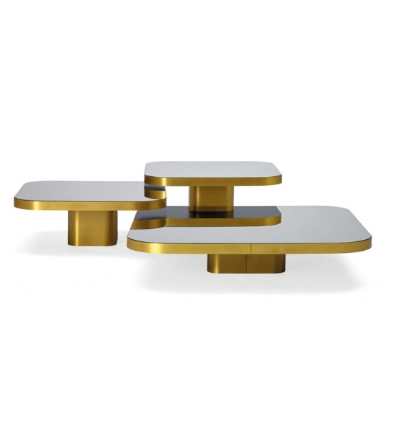 Bow ClassiCon Mesita