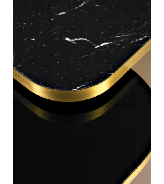 Bow ClassiCon Couchtisch