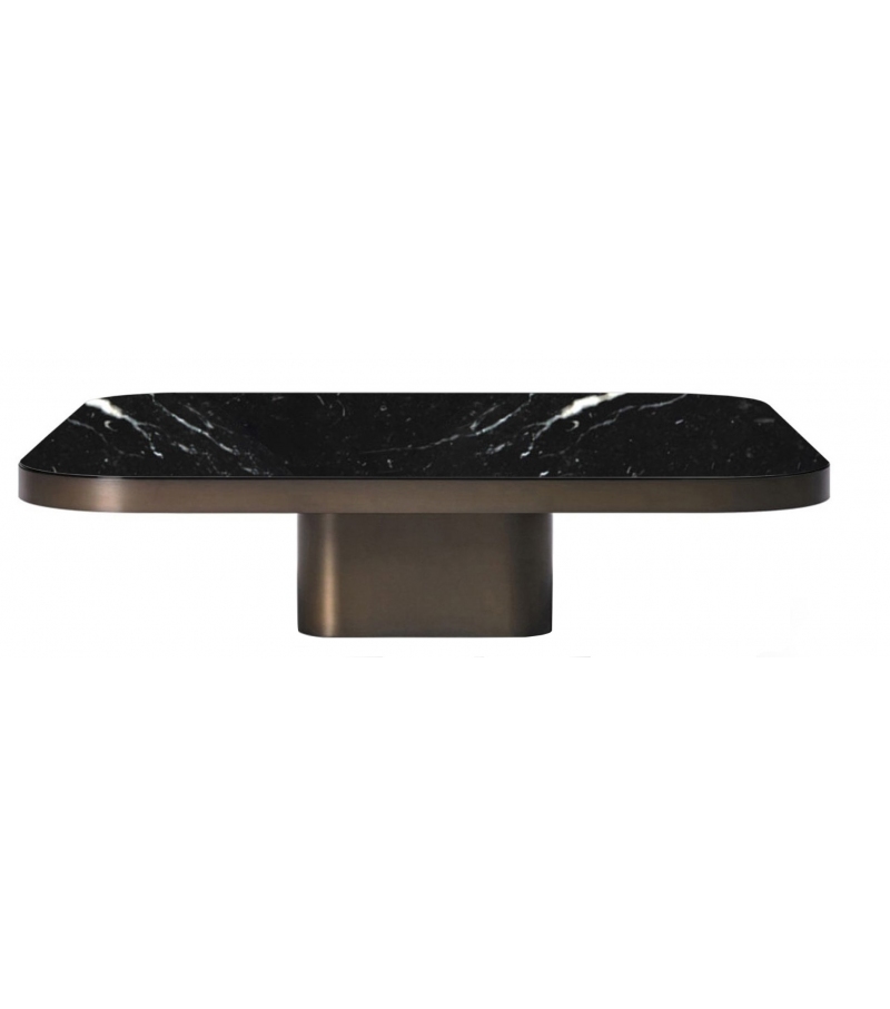 Bow ClassiCon Mesita