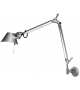 Tolomeo Micro LED Artemide Lampada da Parete