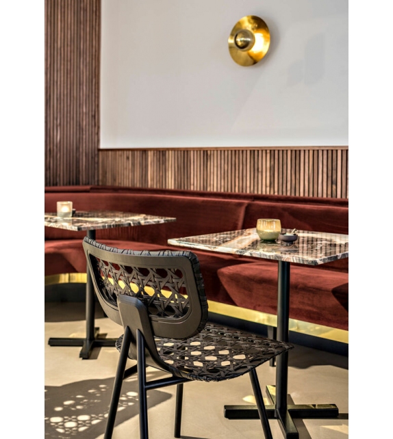 Aërias ClassiCon Silla