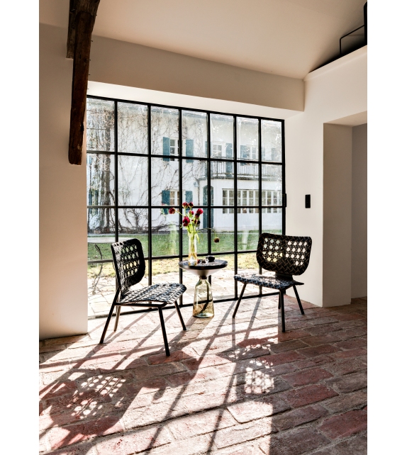 Aërias ClassiCon Silla