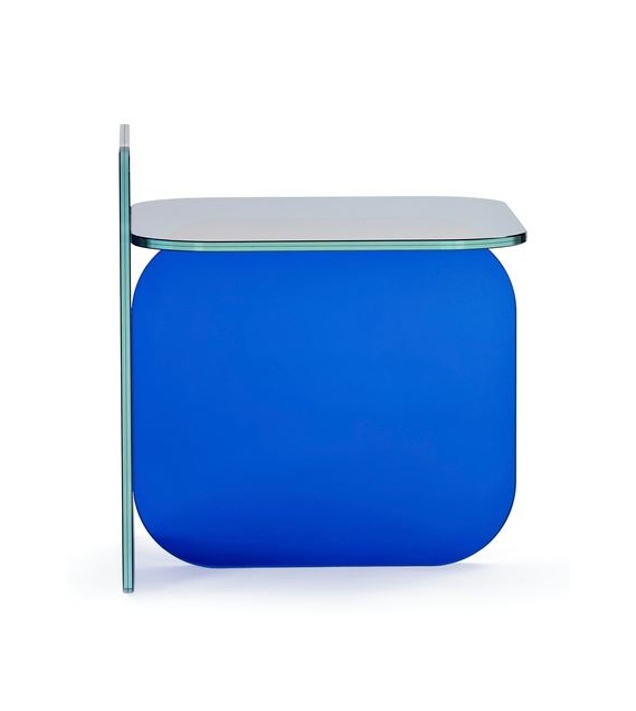 Sol ClassiCon Mesa Auxiliar