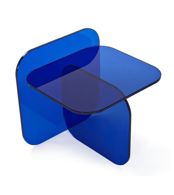 Sol ClassiCon Side Table