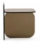 Sol ClassiCon Side Table