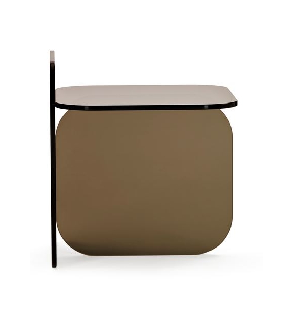 Sol ClassiCon Side Table