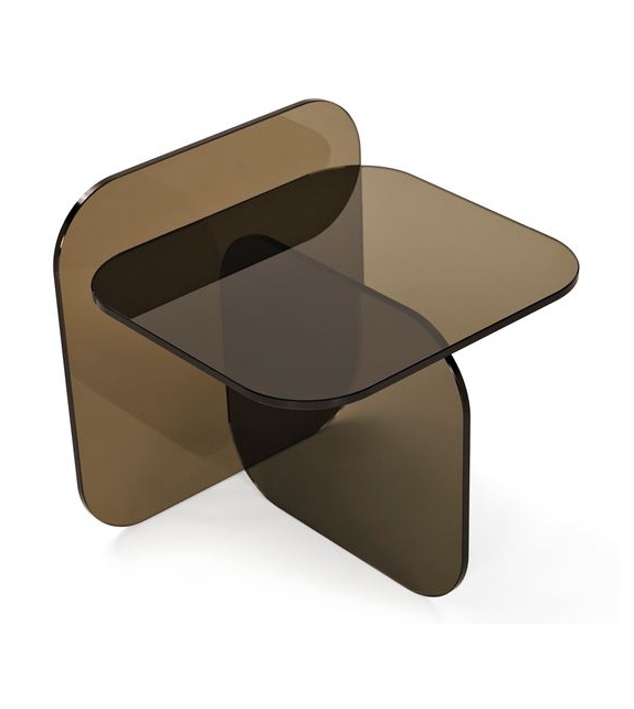 Sol ClassiCon Side Table