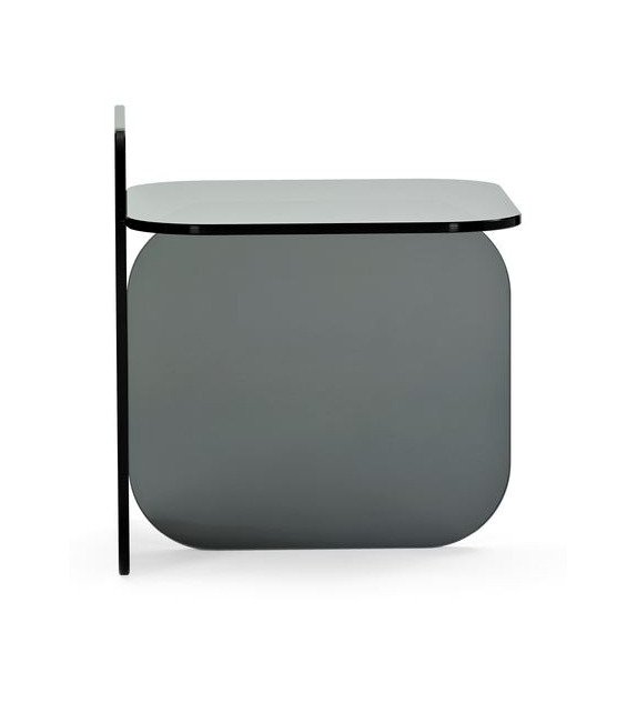 Sol ClassiCon Mesa Auxiliar