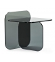Sol ClassiCon Side Table