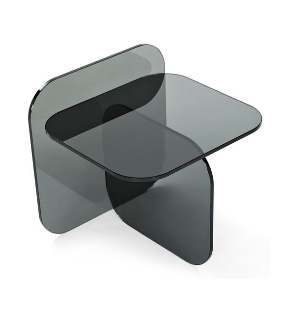 Sol ClassiCon Table D'Appoint