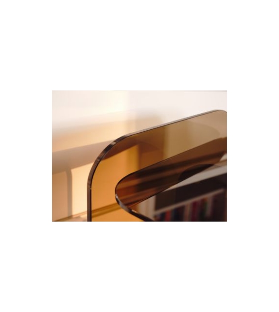 Sol ClassiCon Beistelltisch