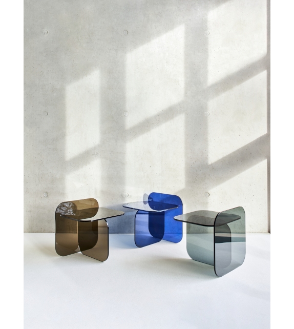 Sol ClassiCon Table D'Appoint