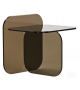 Sol ClassiCon Side Table