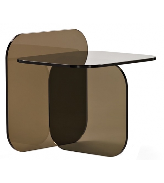 Sol ClassiCon Tavolino D'Appoggio