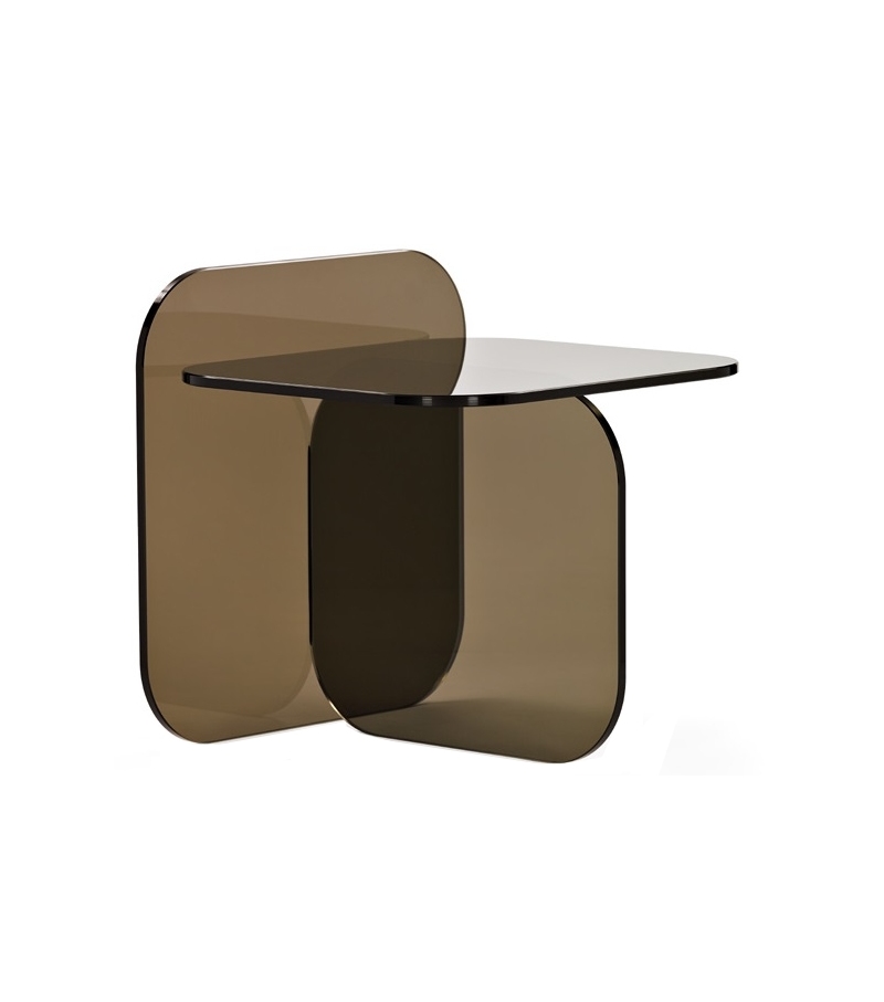 Sol ClassiCon Side Table
