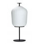 Plissée ClassiCon Lampadaire
