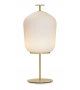 Plissée ClassiCon Floor Lamp