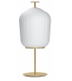 Plissée ClassiCon Lampada da Terra