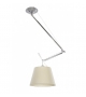 Tolomeo Decentrata Artemide Pendant Lamp