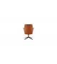 Downtown Conference Poltrona Frau Petit Fauteuil