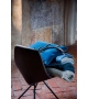 DU 30 Poltrona Frau Chair