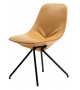 DU 30 Poltrona Frau Chair