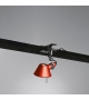 Tolomeo Micro Pinza Artemide Leuchte Mit Klemme