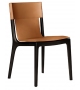 Isadora Poltrona Frau Chair