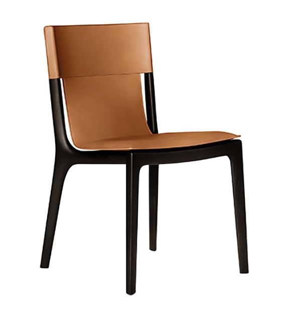 Isadora Poltrona Frau Chaise