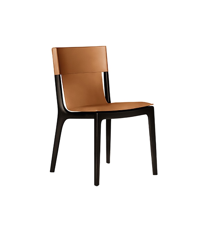 Isadora Poltrona Frau Chair