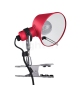 Tolomeo Micro Pinza Artemide Lampe avec Pince