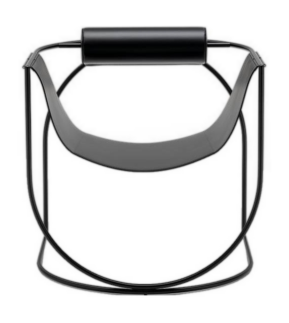 Lemni Living Divani Sessel