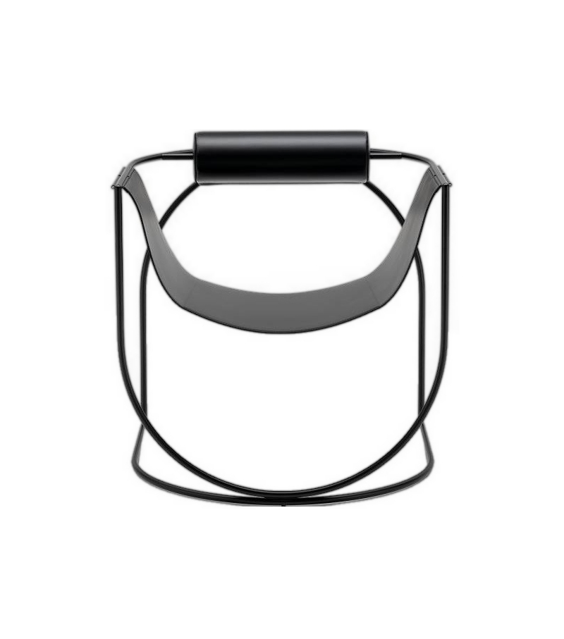 Lemni Living Divani Sessel