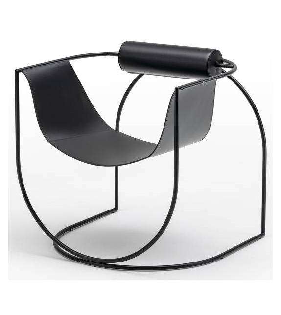 Lemni Living Divani Sessel