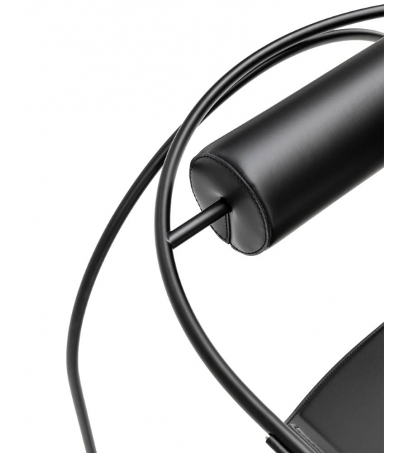 Lemni Living Divani Sessel