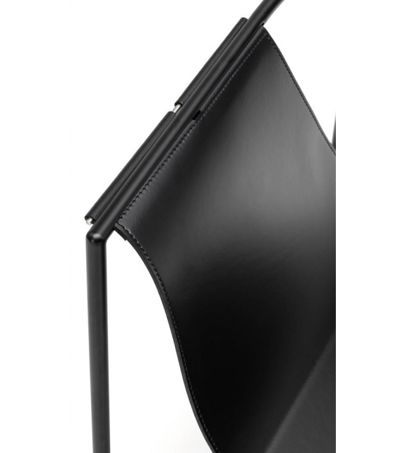 Lemni Living Divani Armchair