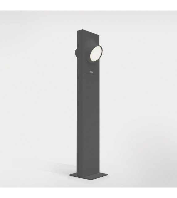 Ciclope Artemide Floor Lamp