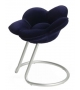 Soshun Edra Stool