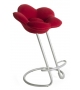 Soshun Edra Stool