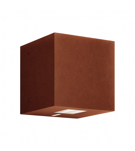 Effetto 14 Quadro Artemide Lampada da Parete